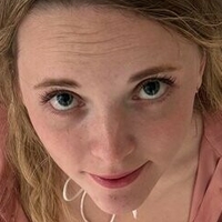 принцесаанна Голи