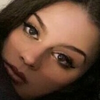 Принцес Калита Голи