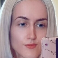 Принцес Джоди Голи