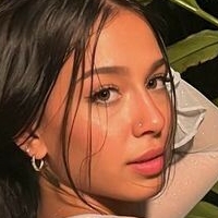 Принцесскейт222 Голи