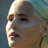 принцессмайклеа Голи