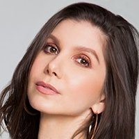 Присила Асум Голи