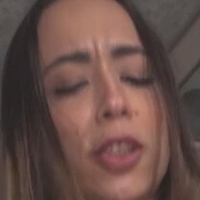 Присила Белини Голи