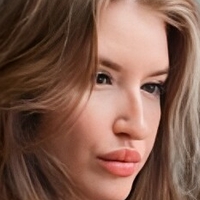 Приссимис / Мариса Гардела Голи