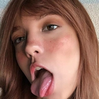 приззааа Голи