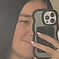 Пробабликералачи Голи