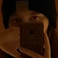 Розово злато Голи