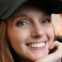 Протект_Зе_Ом Голи