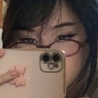 паф1ес Голи