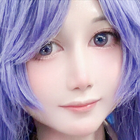 Пулайламми Голи