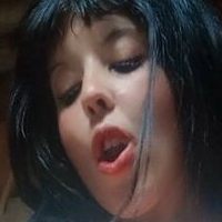 pureangel_7 Голи