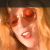 пюреекснимф Голи