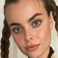 Пуссеттогрета Голи