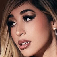 Куин Буенростро Голи