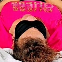 Куин Круша Голи