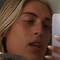 Куинби Голи