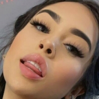 квинбри69 Голи