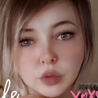 Куинкатастрофи Голи