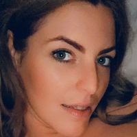 queenmsrose Голи