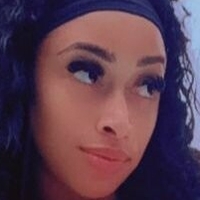 queenofsoulss Голи