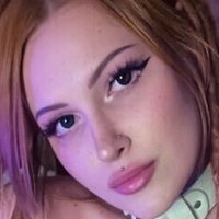 квуккурр Голи