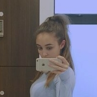 Рози Луис Голи