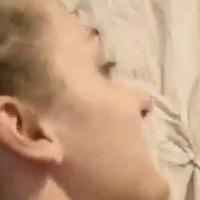 Рейчъл Бекър Голи