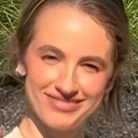 Рейчъл Демита Голи