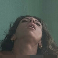 Рейчъл Джейн Фри Голи