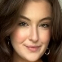 Рейчъл Пиц Голи