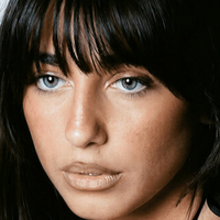 Ракеле Санторо Голи