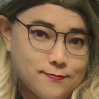 рашелхуй1994фри Голи