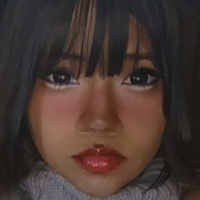 Раддкaтт Голи