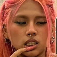 Радитиятайу Голи