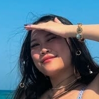 Рей Каноа Голи