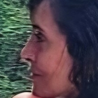 Рафаел Лопес Рафаел Голи