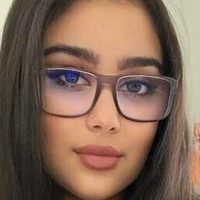 Рейнхартсс Голи