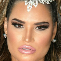 райссабарбосар Голи