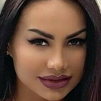 Ралуказюерих Голи