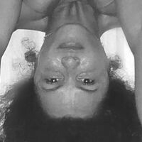 Рамостати Голи