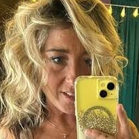 Ранди Кей Голи