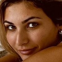 Рандъл Робинс Голи