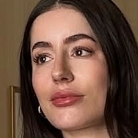 Рафаела Фукс Голи