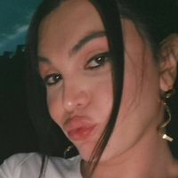 Рафаела Ферари Голи