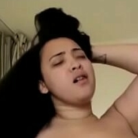 Ракел Лъв Голи