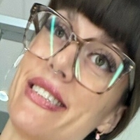 Рейвън_лин80 Голи