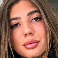 Рейвън Рейвдж Голи