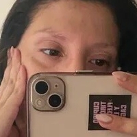 равендримс Голи