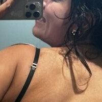 РейвънВали Голи