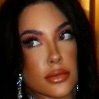 Раян Фильюци Голи